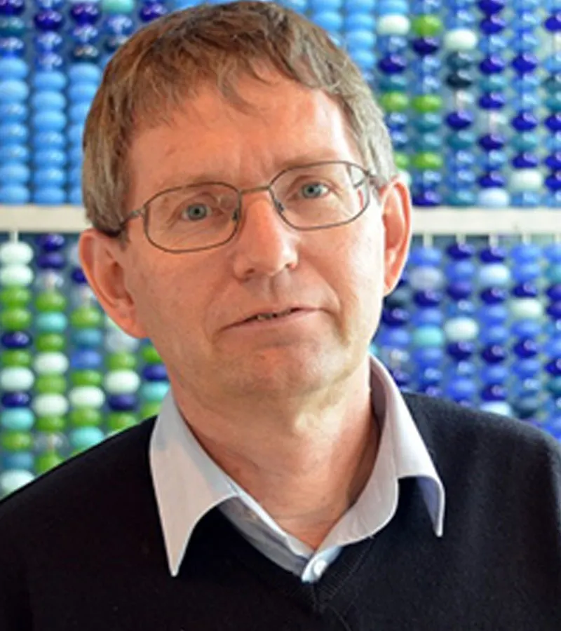 Per Jæger